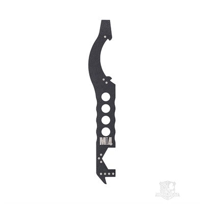 M:4 Tool for Firearms