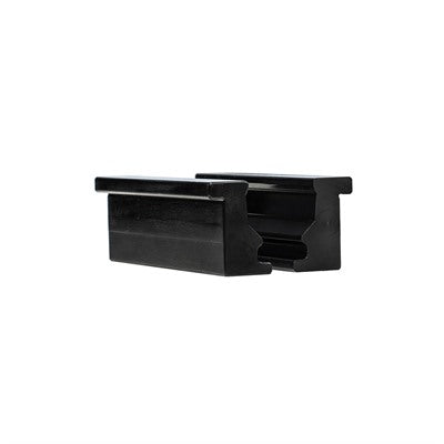 Solus Vise Jaws for Gunsmithing