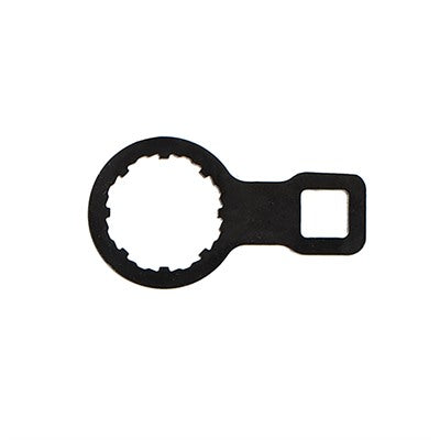 Solus Barrel Nut Wrench for Gunsmithing