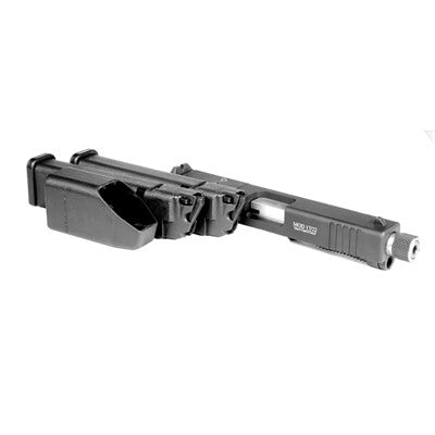 Gen 3 Glock 17/22 Conversion Kit