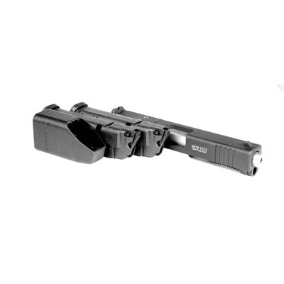 Gen 3 Glock 17/22 CA Compliant Magazine Conversion Kit