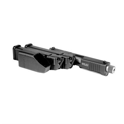 Gen 3 Glock 19/23 Handgun Conversion Kit