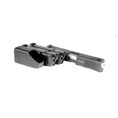 Gen 3 Glock 19/23 CA Compliant Magazine Conversion Kit