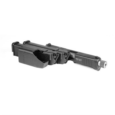 Gen 5 Glock 19/23 Handgun Conversion Kit