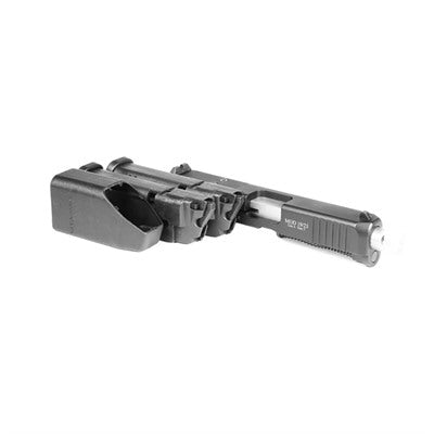 Gen 5 Glock 19/23 CA Compliant Magazine Conversion Kit