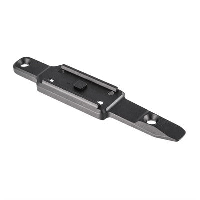 Benelli M4/M2/SBE Sync Optic Mounting System