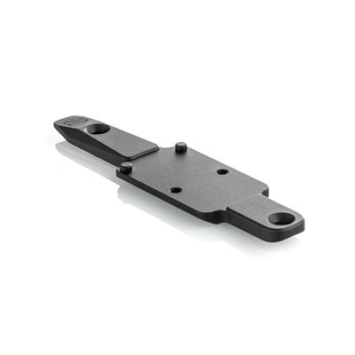 Benelli M4/M2/SBE Sync Mount