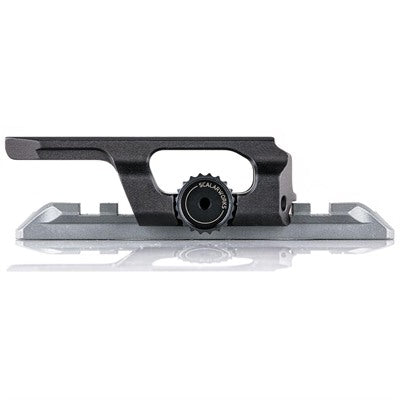 Aimpoint PRO CompM4 LEAP Optic Mount