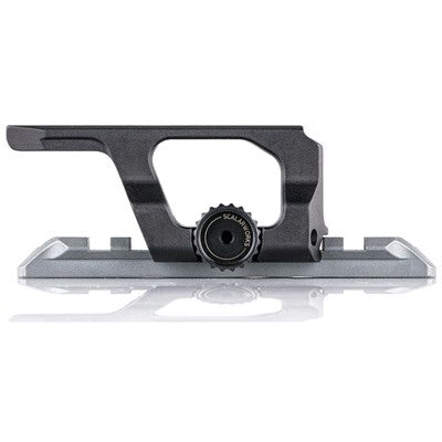 Aimpoint PRO/CompM4 LEAP Optic Mount