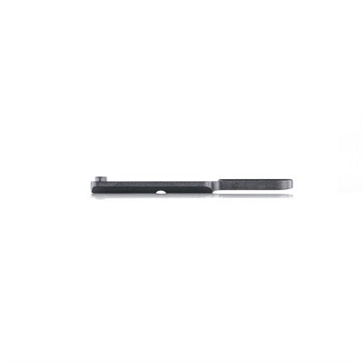 Ultralight Sync/05 Mount for Aimpoint ACRO