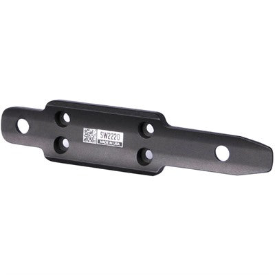 Ultralight Sync/05 Mount for Aimpoint Acro