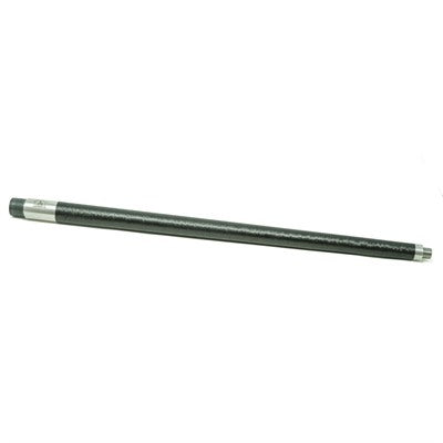Bartlein .308 Winchester Carbon Fiber Pre-Fit Barrel for Defiance Ruckus M24