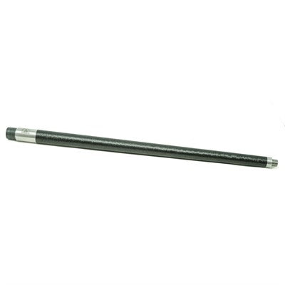 Bartlein 6.5 Creedmoor Carbon Fiber Pre-Fit Barrel for Defiance Ruckus M24