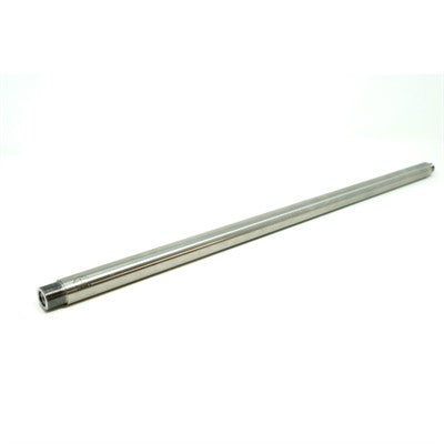Bartlein 6mm BR Steel Pre-Fit Barrel for Defiance Ruckus