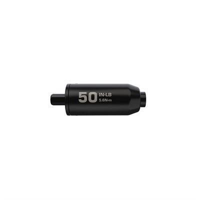 Fat Stix Preset Torque Wrench Set for Firearms