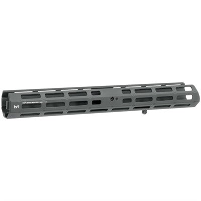 Winchester Model 94 Handguard with M-LOK