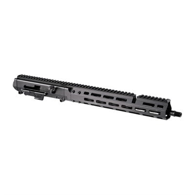BRN-180S Gen2 13.9/14.5 Complete Upper Receiver Assy 223/5.56