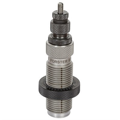 Precision Bushing Full Length Sizer Die