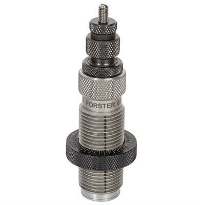Precision Full Length Bushing Sizing Die for Reloading