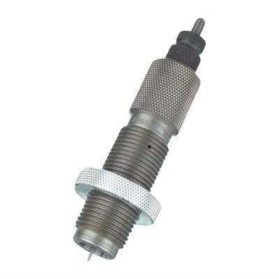 Full Length Brass Sizing Die 757253990519