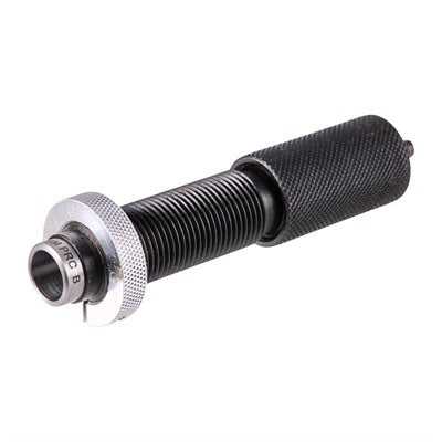 Reloading Bench Rest Seater Die 757253990502