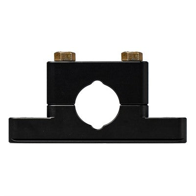 Solus Barrel Vise Kit for Gunsmithing