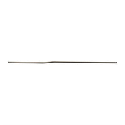 AR-15 Extended Length Gas Tubes