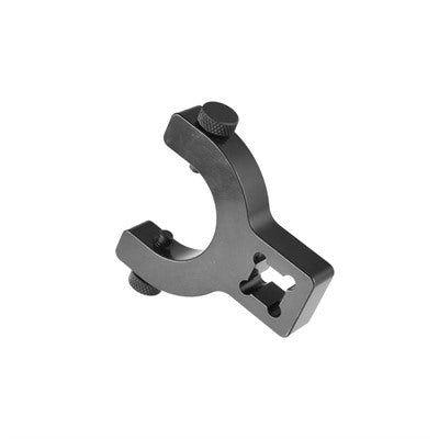 BRN-4 Barrel Nut Installation Wrench