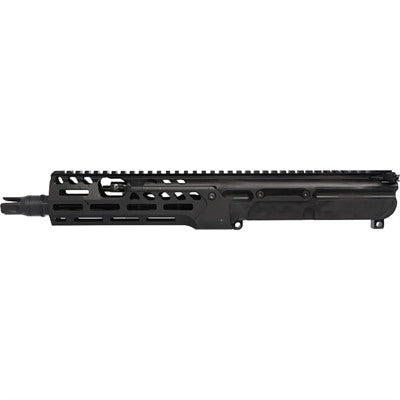MCX-Spear LT 300 Blackout AR Conversion Kit