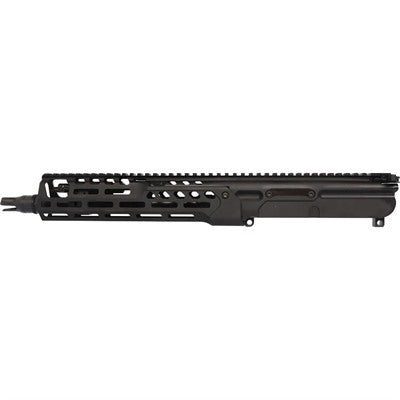 MCX-Spear LT 7.62x39mm AR Conversion Kit