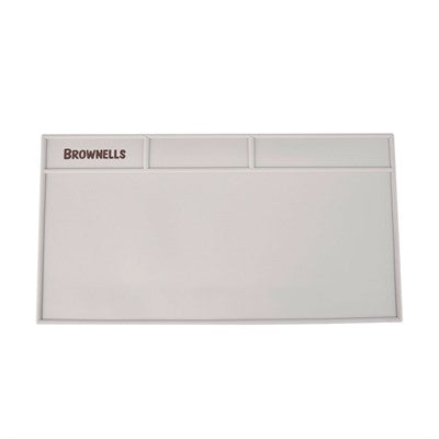 Workman PVC Work Mat for Gunsmiths