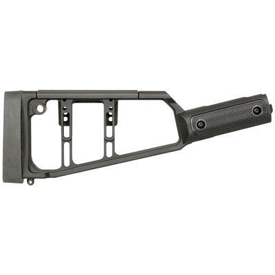 Lever Action Stock Series for Rifles