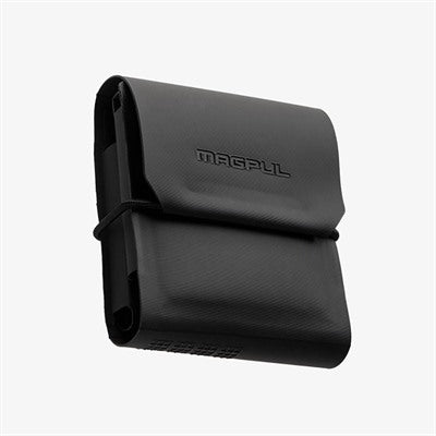 DAKA Ammo Storage Sleeves