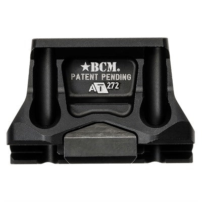 AT Optic Mount Accessory