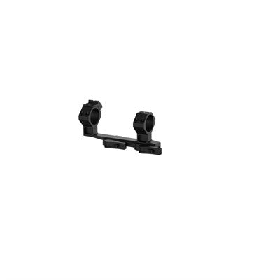 Heavy Duty Quick Detach Mount