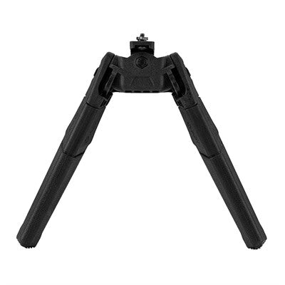 Oryx Rifle Bipod