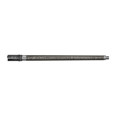 SIG Sauer CROSS 6.5 Creedmoor Carbon Fiber Pre-Fit Drop-In Barrel
