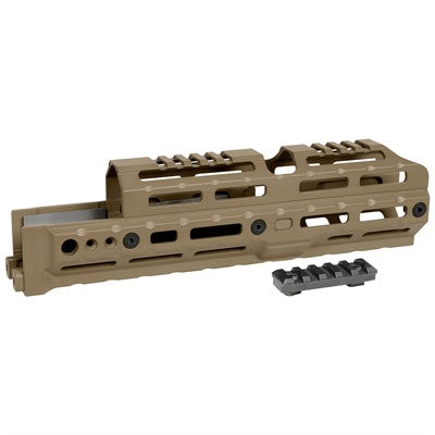 AK Alpha Series Rifle Handguard