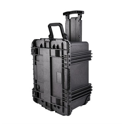 Gen II Armorer's Tool Case with Custom Foam Inserts