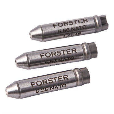 5.56 NATO Headspace Gauge Kit for Armorers