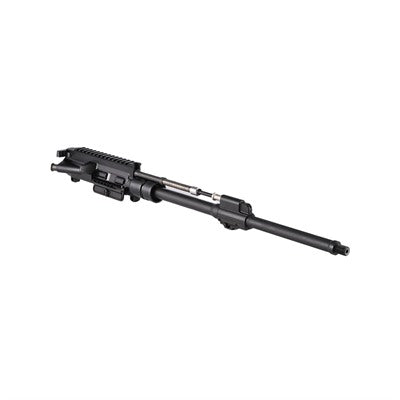 BRN-4 Upper Receiver Assembly Chrome Lined Barrel