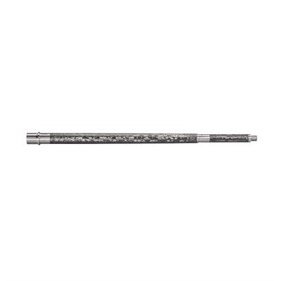 AR-15 Carbon Fiber Barrel in .22 ARC