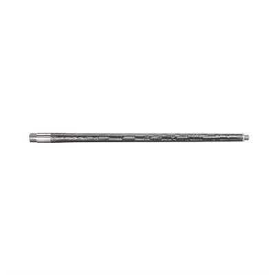 Zermatt TL3/SR3 .22 ARC Pre-Fit Carbon Fiber Barrel