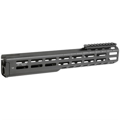 Henry Long Ranger Handguard with M-LOK