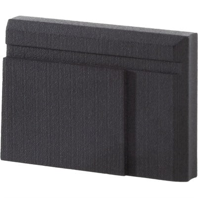 350 Legend Magazine Single Shot Block