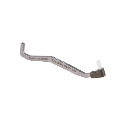 BreechTool Gun Cleaning Tool Set