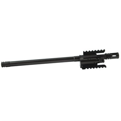 Steyr AUG A3M1 5.56x45 NATO Conversion Kit