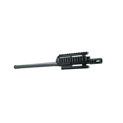 Steyr AUG A3M1 .300 AAC Blackout Conversion Kit