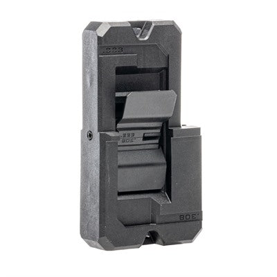 AR-15 Vise Block for Lower Receiver