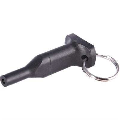 AR-15 Takedown Pin Installation Tool